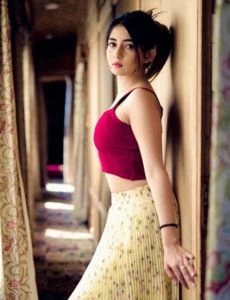 Call Girls Periyanaickenpalayam