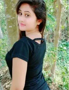 Periyanaickenpalayam call girls