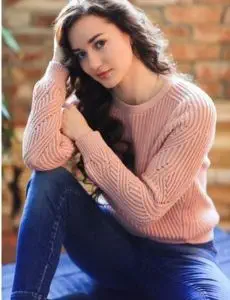 Elite escort service in Periyanaickenpalayam for home and hotel visits