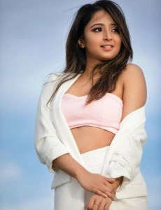 Periyanaickenpalayam call girls